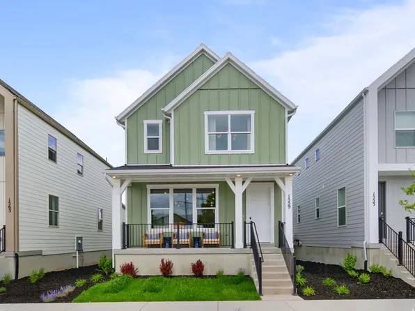 1564 S 950 W #119, Clearfield, UT 84015