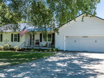 2717 Jack Rd, Clayton, NC, 27520