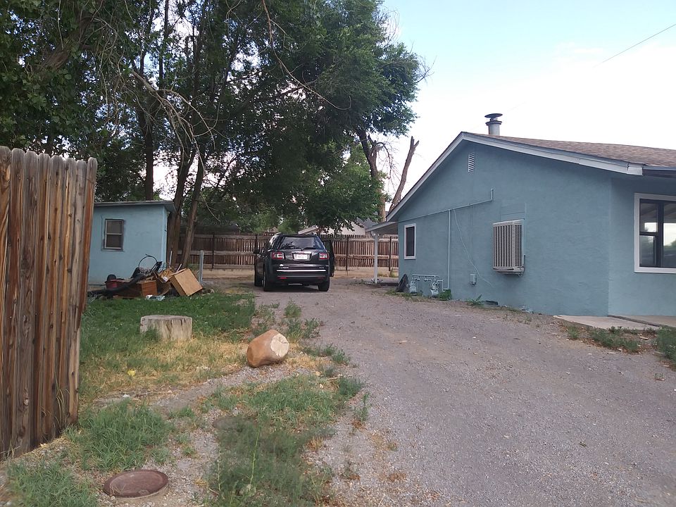 1st image of 1726 El Paso St