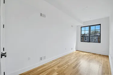 Rented by Brick Real Estate