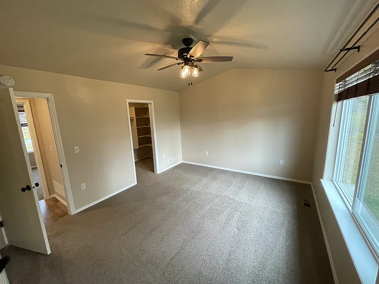 7311 E Obsidian Loop — Photo 18
