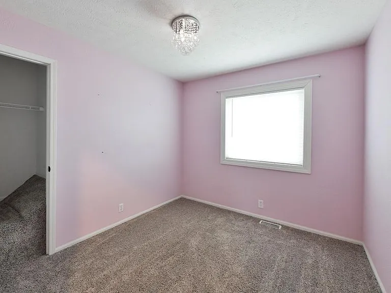 14507 S 31st St — Photo 21