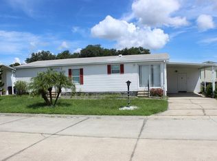 4704 Lanca Ln, Saint Cloud, FL 34772