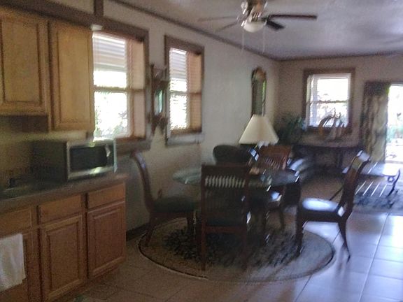 5th image of 2265 Mimosa Ave #A