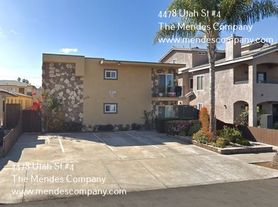 4478 Utah St, San Diego, CA