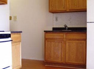2446 Steinway St, Astoria, NY 11103