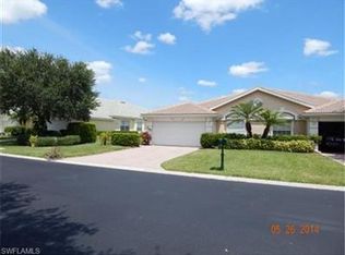 7765 Haverhill Ct, Naples, FL 34104