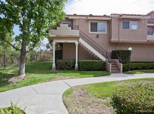 24458 Howes Dr, Laguna Niguel, CA 92677