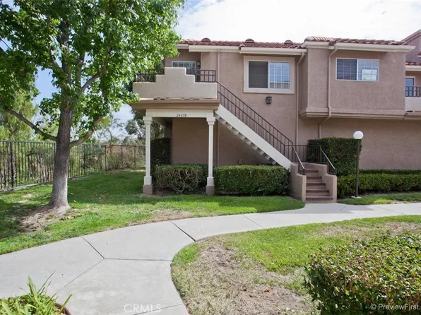 24458 Howes Dr, Laguna Niguel, CA