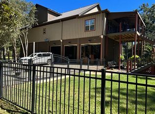 2027 Robinson Pond Rd, Prattville, AL 36067