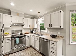 924 Big Bend Ct, Wake Forest, NC 27587