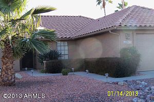 1st image of 5613 E Paradise Ln