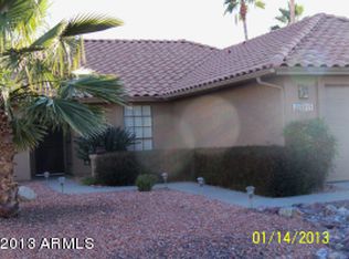 5613 E Paradise Ln, Scottsdale, AZ 85254