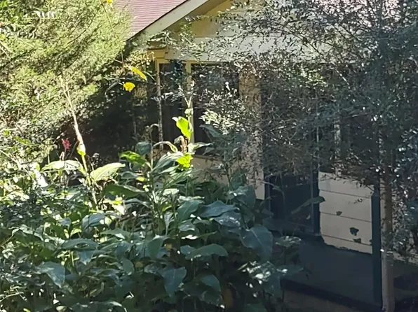 278 Noles Dr, New Market, AL 35761