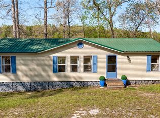 150 Lake Forest Dr, Iva, SC 29655