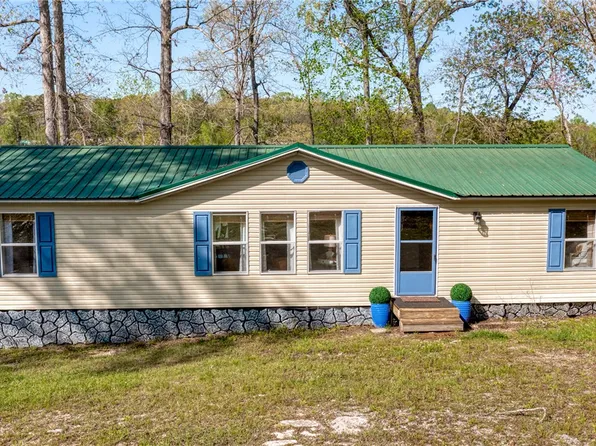 150 Lake Forest Dr, Iva, SC 29655