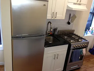 Rented by Apax Realty LLC