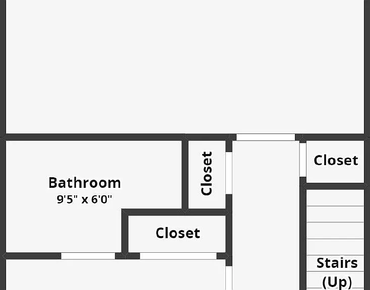 7022 Doncaster Ct — Photo 34