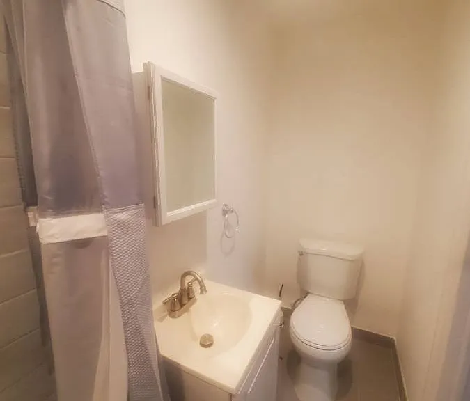 15375 SW 57th Ter — Photo 15