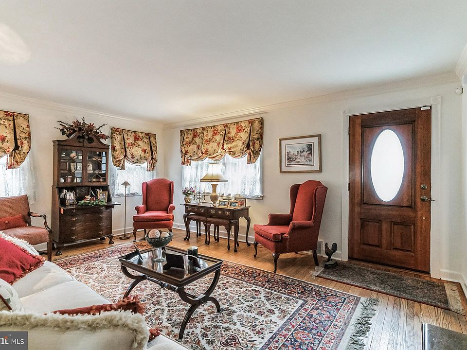 306 Oreland Mill Rd, Oreland, PA 19075 Zillow