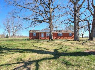 5404 State Line Rd, Marshville, NC 28103