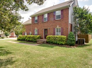 600 Independence Dr E, Franklin, TN 37067