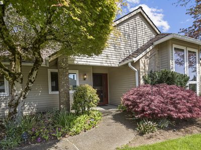 2011 Conestoga Ln, West Linn, OR, 97068
