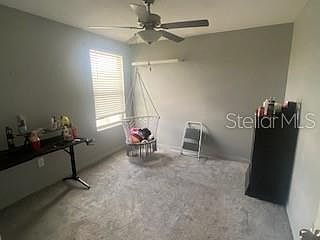 3rd image of 15510 Wicked Strong St
