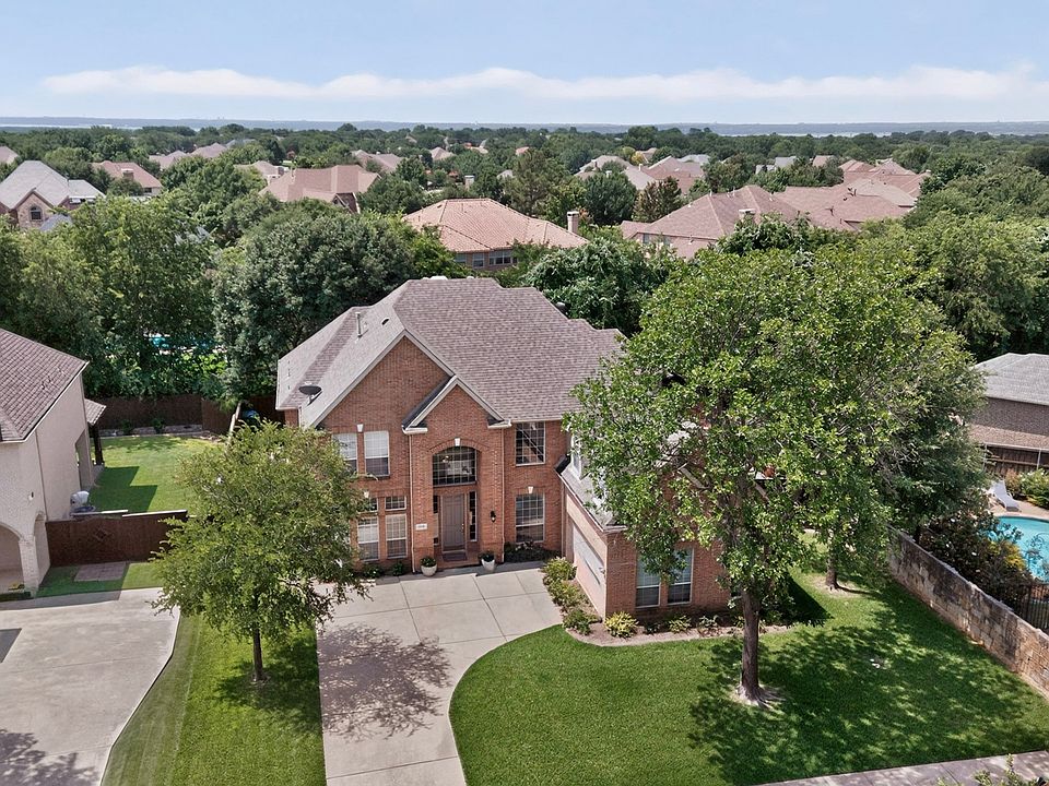 1st image of 3609 Wise Ln