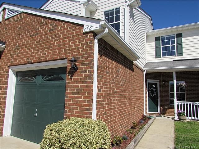 1st image of 248 Belmont Cir #0