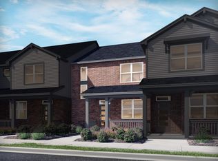 745 N Tibet St, Aurora, CO 80018