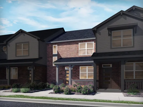 745 N Tibet St, Aurora, CO 80018