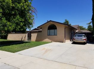 9246 Geyser Ave, Northridge, CA 91324