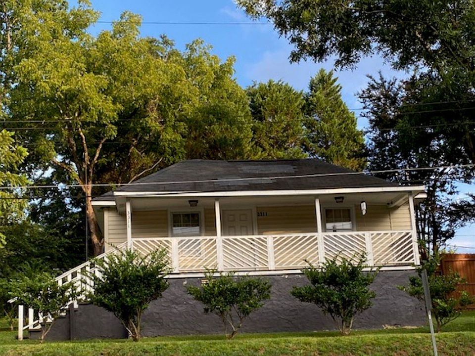 1st image of 3311 Clifton Glendale Rd
