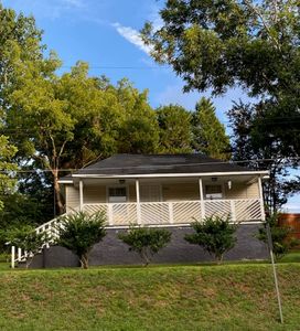 3311 Clifton Glendale Rd, Glendale, SC, 29346