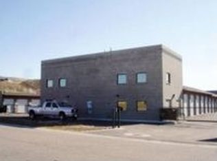 4015 W 5800 N, Mountain Green, UT 84050
