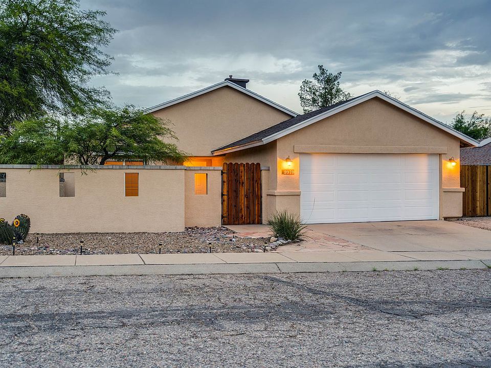 1st image of 9970 E Victoria Ln