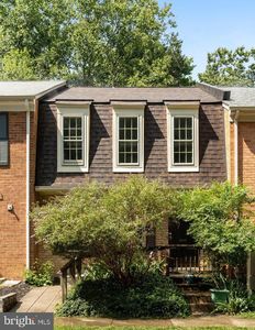 2308 Horseferry Ct, Reston, VA, 20191