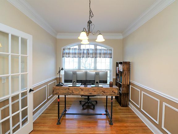 5th image of 3364 Sweet Clover Ln