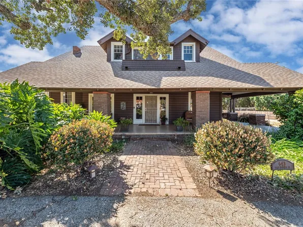 642 E Puente St, Covina, CA 91723