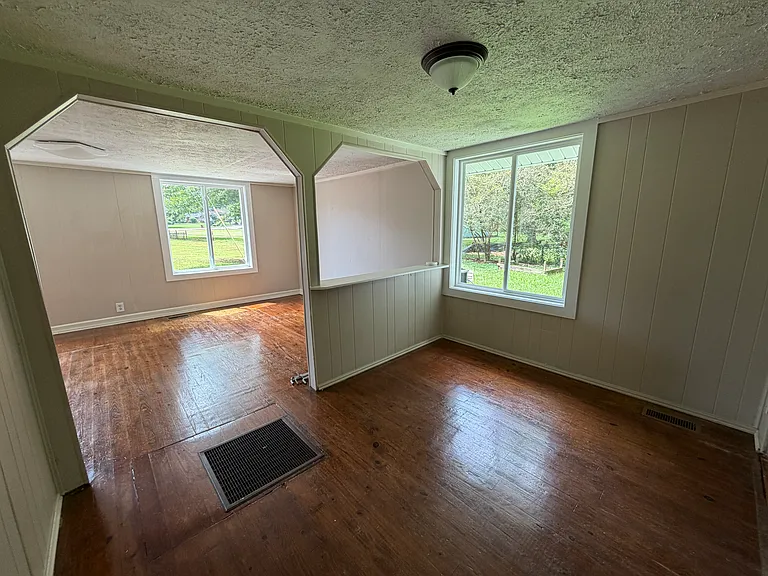 131B Etowah Dr #131B — Photo 7