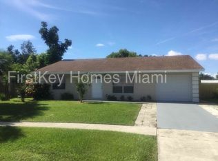 4763 Poseidon Pl, Lake Worth, FL 33463
