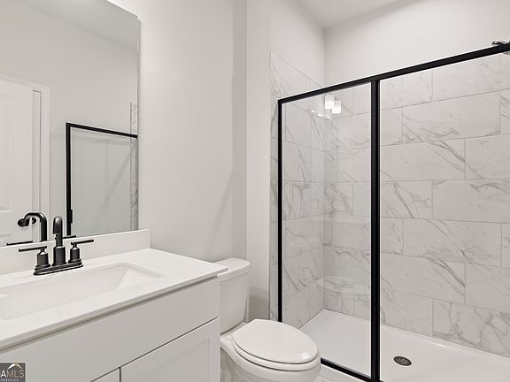 4th image of 4091 Adler Cir