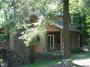 1627 Basin Brook Ln, Skaneateles, NY 13152