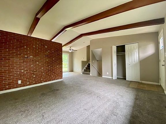 4th image of 5054 Jameson Dr