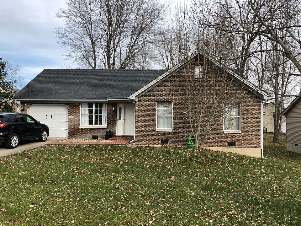 1st image of 416 Green Fields Ln