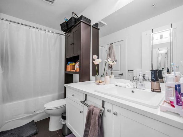 2 bedroom rental in Surrey — photo 29