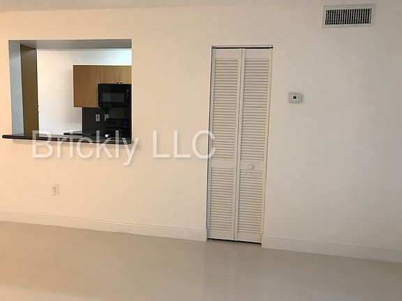 2nd image of 4764 NW 97th Pl
