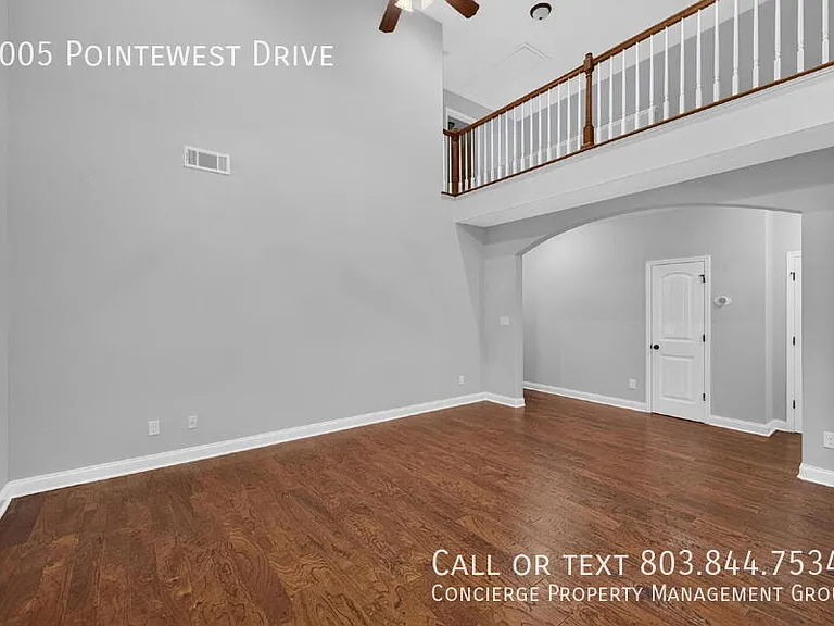 3005 Pointewest Dr — Photo 4