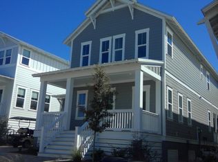 395 Gulfview Cir LOT 65, Santa Rosa Beach, FL 32459